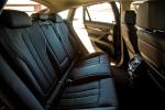 BMW X6 xDrive5.0i 2015 года (ZA)